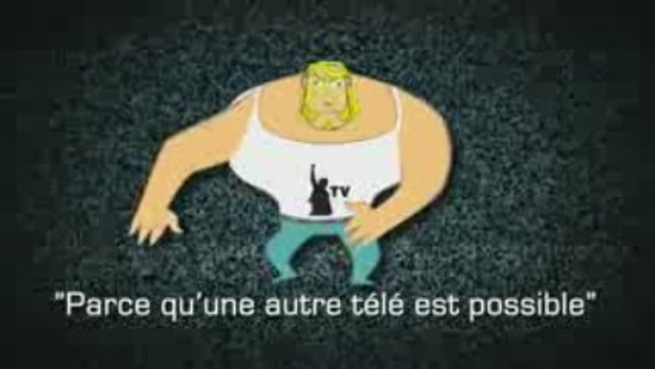 Les Insoumis - Virgule04