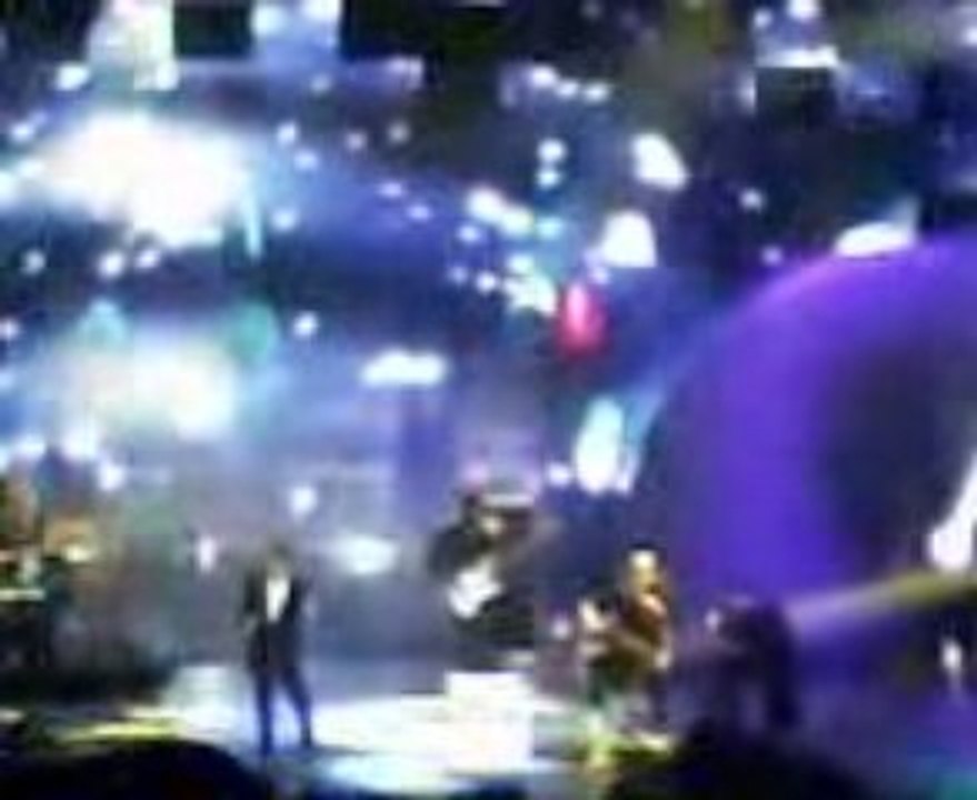Alain-bashung