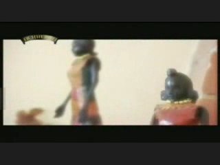 les elixirs d'amour partie 1 (rta)