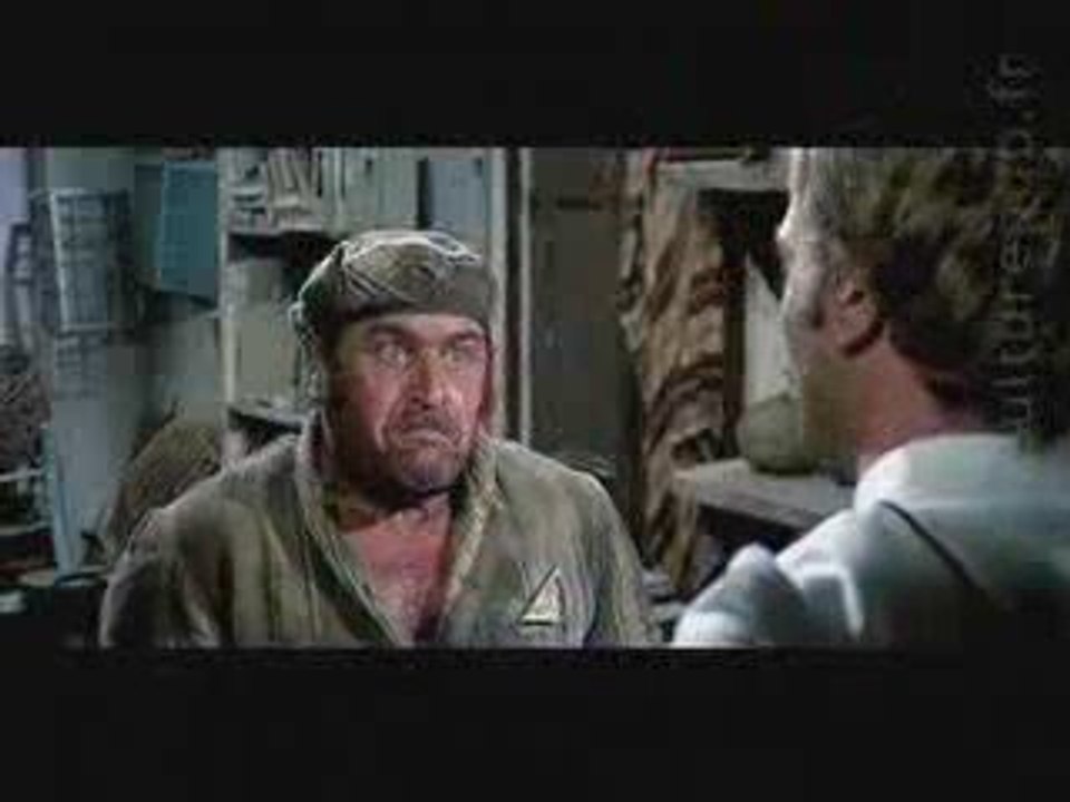 PUB DROLE - Les librairies Kanzelsberger