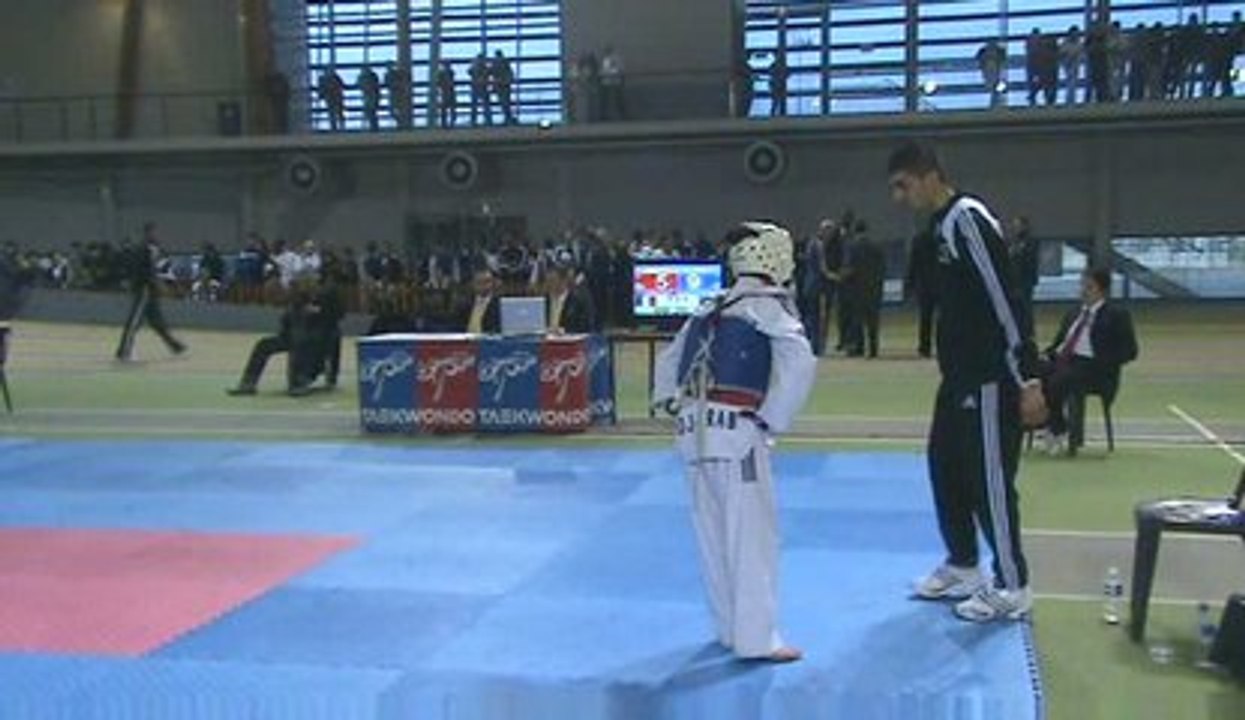 09_france_juniors_f_42
