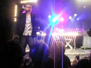 collie buddz bordeaux