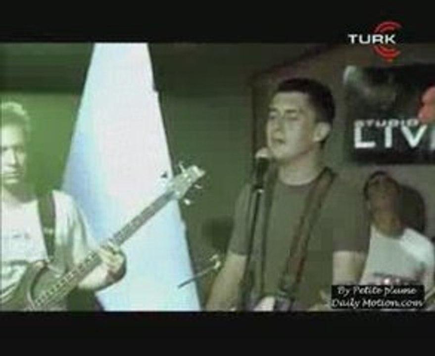 Pinhani -Aglama
