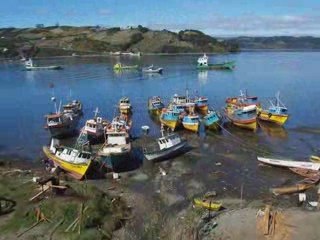 Chili Chiloe