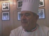 Bocuse – Interview de Paul Bocuse (2005)