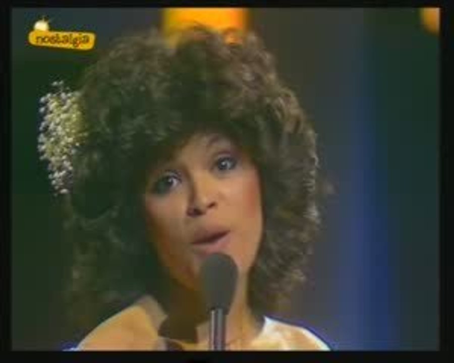 1982 Belgium - Stella