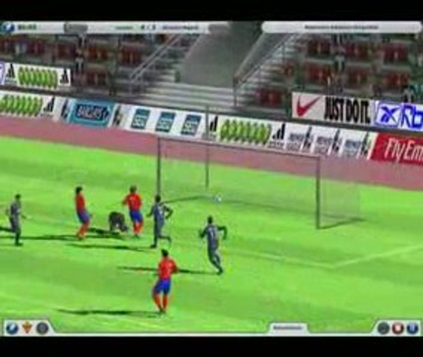 MANAGER09 2009-03-20 16-08-39-72