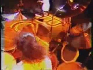 bon jovi wild in the streets