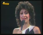 1982 Cyprus - Anna Vissi