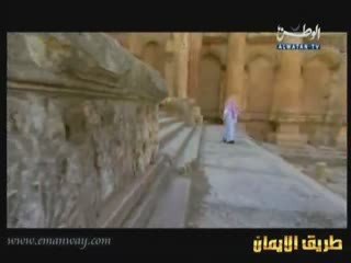 Les Histoires des Prophetes E13 [Joseph] - part 1/2 vost fr