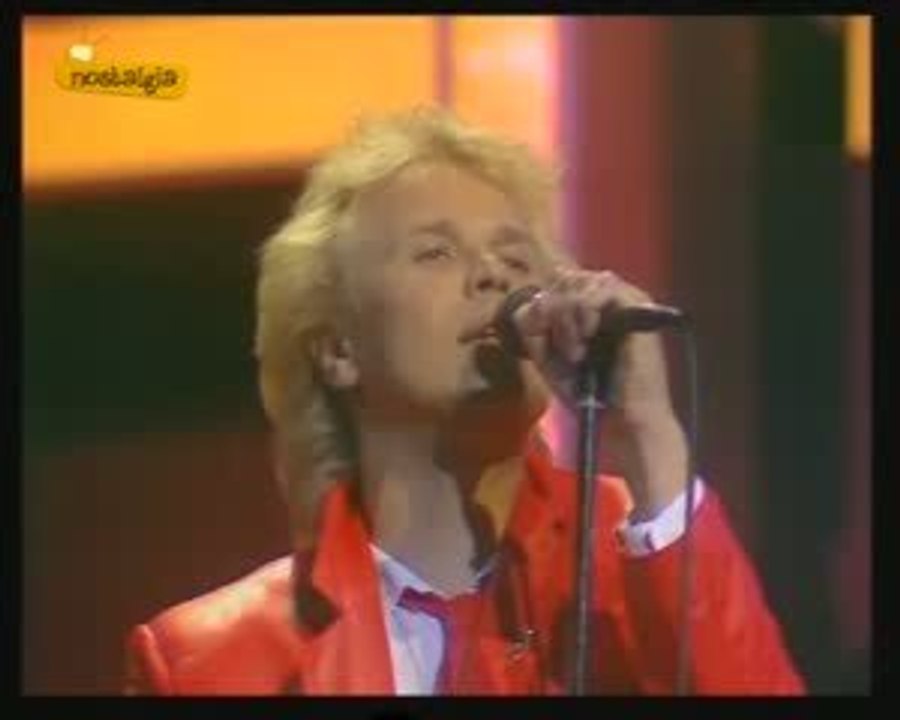 1982 Finland - Kojo