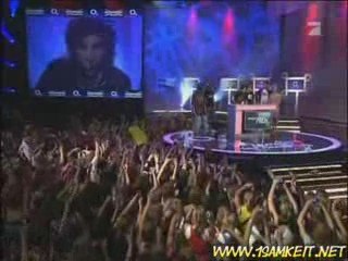 Bravo-supershow-gewinn -06_05_2006