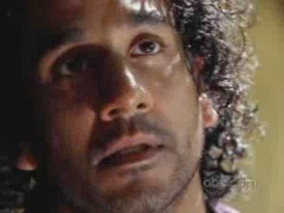 lost promo 5x10#2