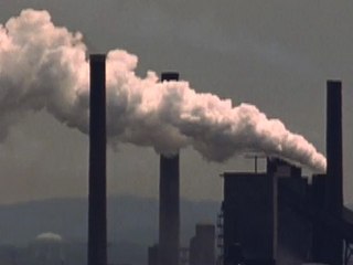 How to reduce your carbon footprint at home