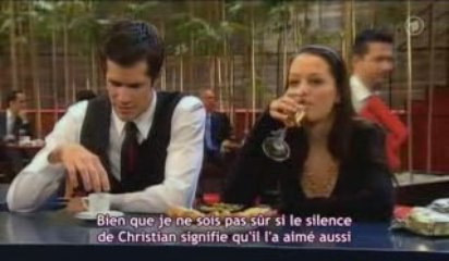 Christian et Oliver 39