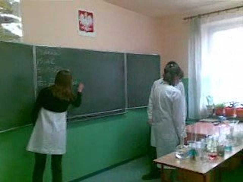 Curie