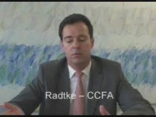 Chambre de Commerce Franco-Allemande