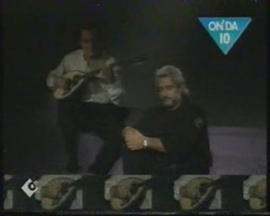Fedon - ASIGINIM video klip NOSTALJI teleon (özel arsiv)
