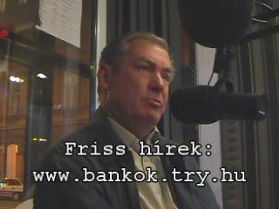 Bilaterális tárgyalások