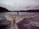 M.P. WAKEBOARDING 2