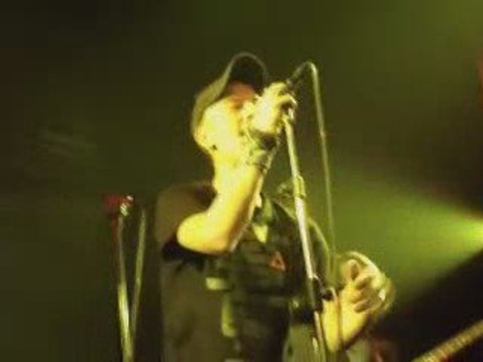 СЕРГЕЙ КОТ&LIGHTBEAT-КОЛЕЧКО-LIVE