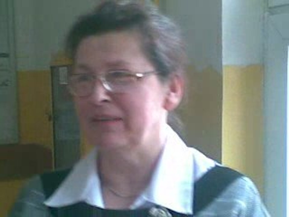 Grazyna_śleszyńska