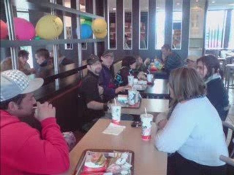 Salon du tuning de carcassonne 2009 édition 2