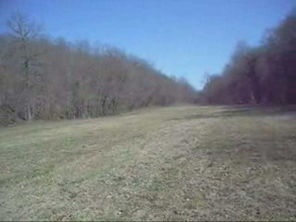 Prairie1