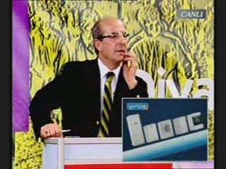 Erkan Karaman İmarla İlgili Soruları Cevaplandırdı