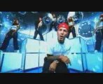 Limp Bizkit & DMX, Method Man, Redman - Rollin