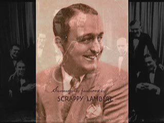 Frank Trumbauer & His Orchestra - Borneo