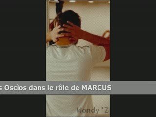 [BA] bande annonce 1