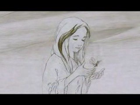 Кипелов. Ария - Там высоко