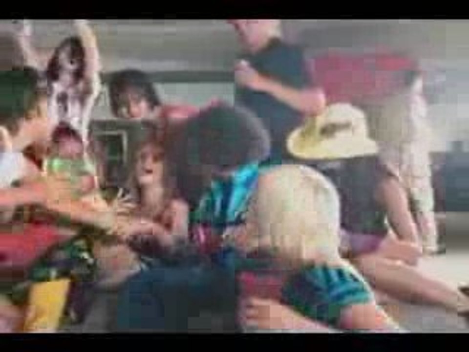 Havana Loca