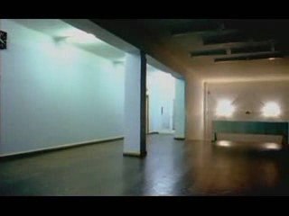 Iryna Bilyk - O lyubvi
