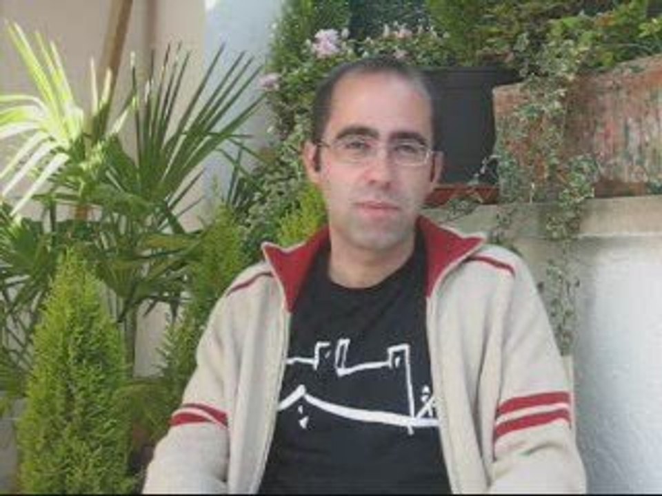 alejandro, sj (1)