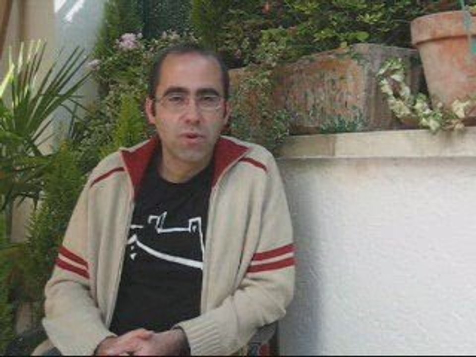 joven jesuita (2)