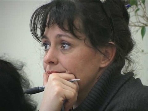 PS13 : les éluEs socialistes de la fédération se rencontrent