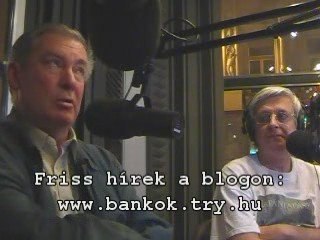 Mennyire reális az ingatlanalapok értékelése?