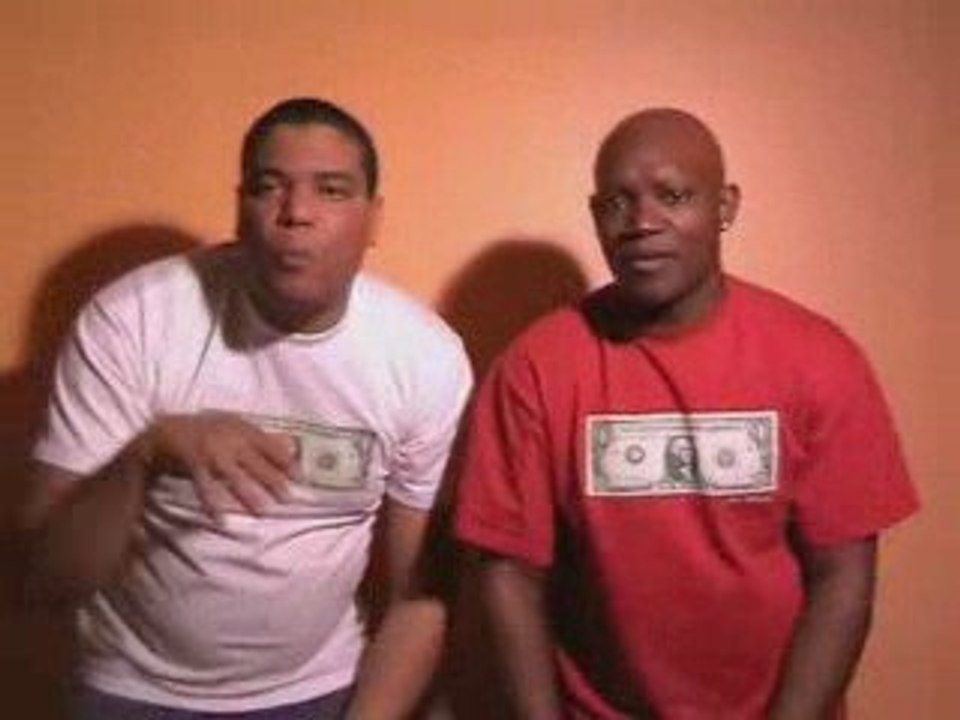 Will Cr feat Zeurpo - wechwill  clip