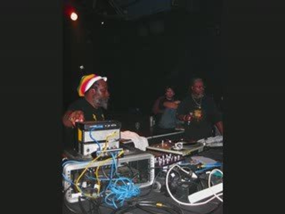 30 ans Channel One Sound System Marseille (1)