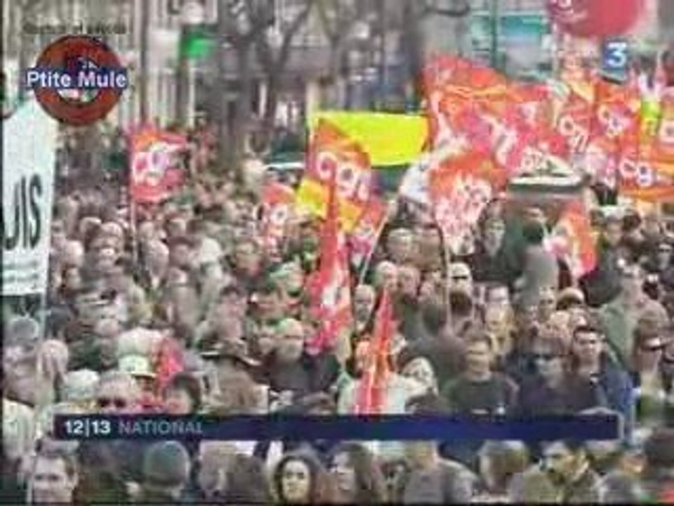 Pas de nouveau plan de relance