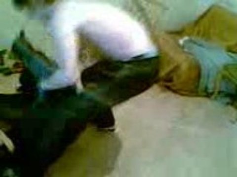 00000 Bero vs Dima 00000