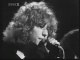 Led Zeppelin - Babe I'm Gonna Leave You (Live 1969)