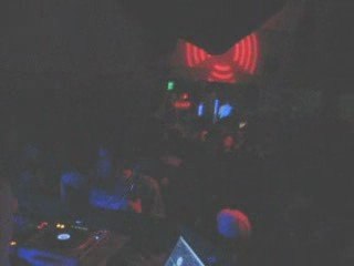 Jamrock Sentinel Sound Februar 2009 - Could you be loved