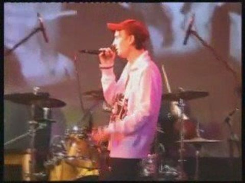 СЕРГЕЙ КОТ&LIGHTBEAT-ДОРОГИ-LIVE