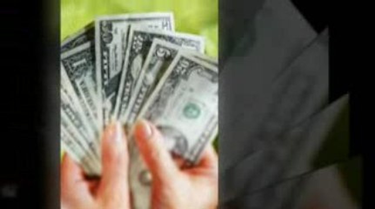 Free Cash Project - How To Make Money Online The Easy