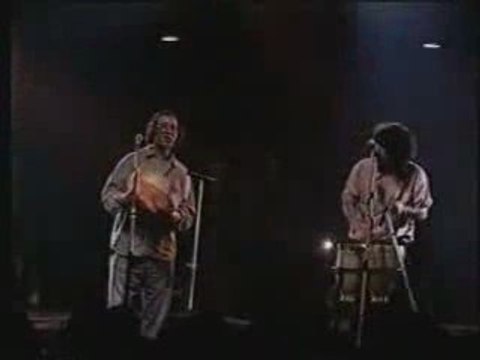 NASS EL GHIWANE .....elbtana