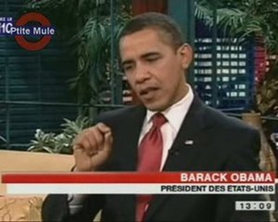 Obama va taxer les primes