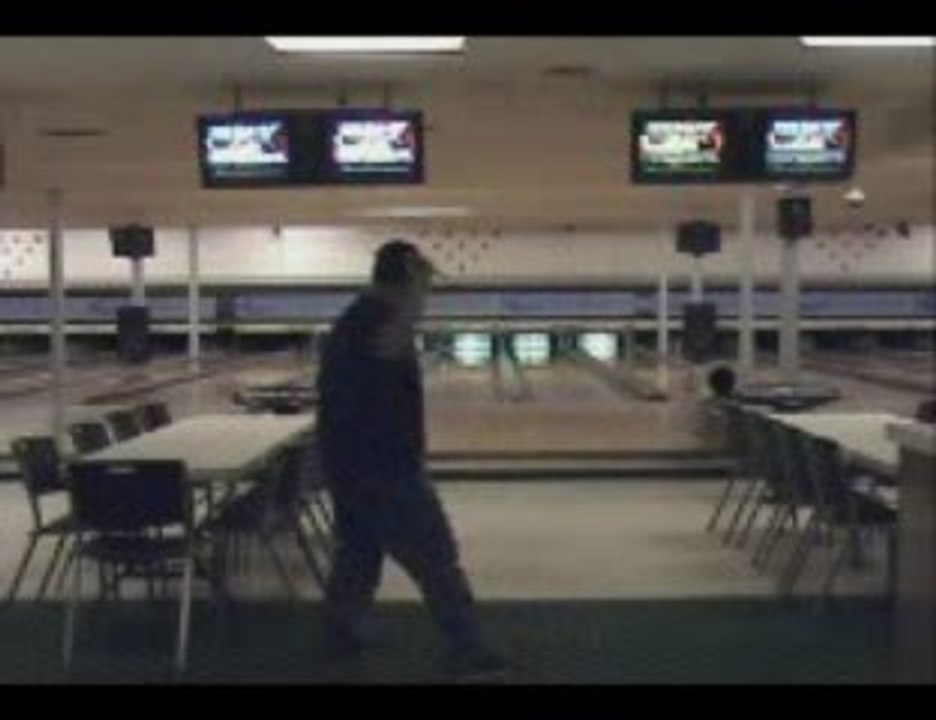 NunchakuBowlarama